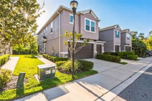 6844 CITRUS CREEK LANE, TAMPA, FL 33625 Sold 06/07/24