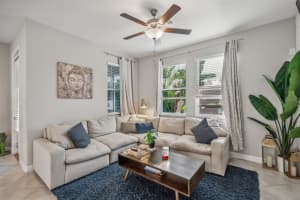6844 CITRUS CREEK LANE, TAMPA, FL 33625 Sold 06/07/24