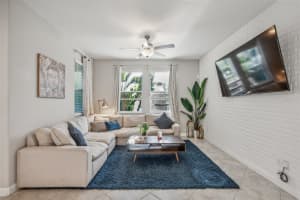 6844 CITRUS CREEK LANE, TAMPA, FL 33625 Sold 06/07/24
