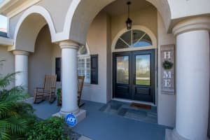18138 CLEARVIEW DRIVE, BROOKSVILLE, FL 34604 Sold 06/12/24