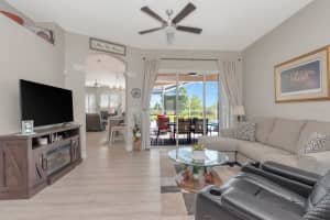 18138 CLEARVIEW DRIVE, BROOKSVILLE, FL 34604 Sold 06/12/24