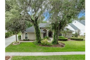 6235 WILD ORCHID DRIVE, LITHIA, FL 33547 Sold 06/03/24
