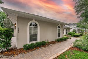6235 WILD ORCHID DRIVE, LITHIA, FL 33547 Sold 06/03/24