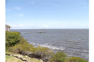 2260 FRONT STREET, MELBOURNE, FL 32901 Sold 05/30/24