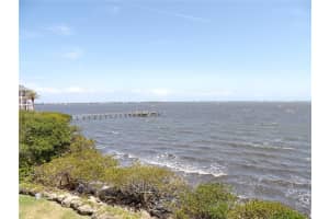 2260 FRONT STREET, MELBOURNE, FL 32901 Sold 05/30/24