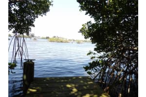 2260 FRONT STREET, MELBOURNE, FL 32901 Sold 05/30/24