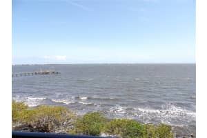 2260 FRONT STREET, MELBOURNE, FL 32901 Sold 05/30/24