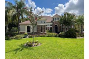 13630 CARRYBACK DRIVE, DADE CITY, FL 33525 Sold 08/16/24