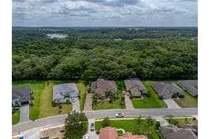 13630 CARRYBACK DRIVE, DADE CITY, FL 33525 Sold 08/16/24