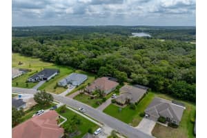 13630 CARRYBACK DRIVE, DADE CITY, FL 33525 Sold 08/16/24
