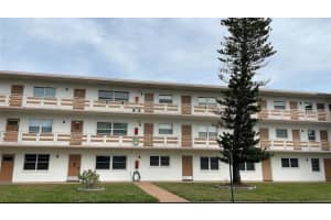 6015 19TH STREET, SAINT PETERSBURG, FL 33714 Sold 08/16/24
