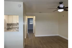 6015 19TH STREET, SAINT PETERSBURG, FL 33714 Sold 08/16/24