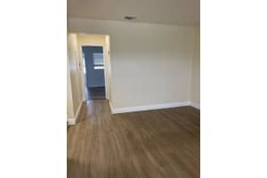 6015 19TH STREET, SAINT PETERSBURG, FL 33714 Sold 08/16/24