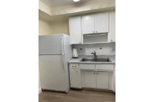 6015 19TH STREET, SAINT PETERSBURG, FL 33714 Sold 08/16/24