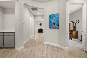 4305 BARLETTA COURT, WESLEY CHAPEL, FL 33543 Sold 07/01/24