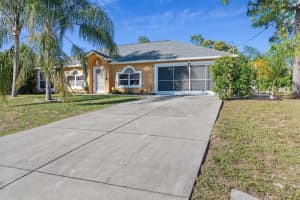 13059 SIAM DRIVE, SPRING HILL, FL 34609 Sold 09/18/24
