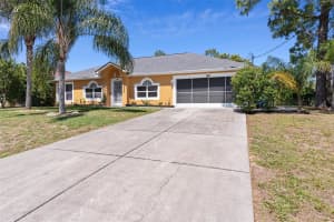 13059 SIAM DRIVE, SPRING HILL, FL 34609 Sold 09/18/24