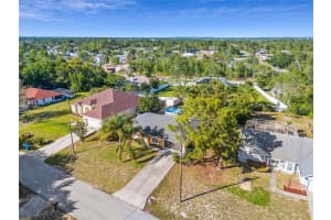 13059 SIAM DRIVE, SPRING HILL, FL 34609 Sold 09/18/24