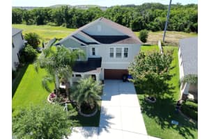14033 TROPICAL KINGBIRD WAY, RIVERVIEW, FL 33579 Sold 10/04/24
