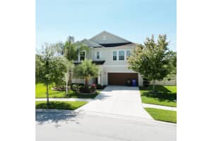 14033 TROPICAL KINGBIRD WAY, RIVERVIEW, FL 33579 Sold 10/04/24