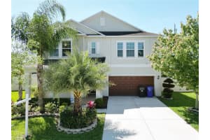 14033 TROPICAL KINGBIRD WAY, RIVERVIEW, FL 33579 Sold 10/04/24