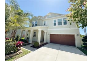 14033 TROPICAL KINGBIRD WAY, RIVERVIEW, FL 33579 Sold 10/04/24