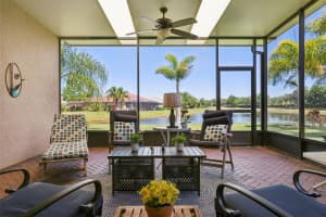 5104 INDIAN SHORES PLACE, WIMAUMA, FL 33598 Sold 06/25/24