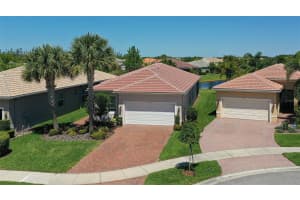 5104 INDIAN SHORES PLACE, WIMAUMA, FL 33598 Sold 06/25/24