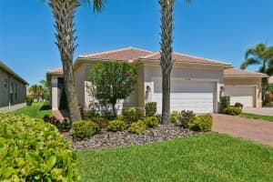 5104 INDIAN SHORES PLACE, WIMAUMA, FL 33598 Sold 06/25/24