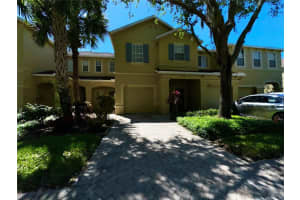 9221 STONE RIVER PLACE, RIVERVIEW, FL 33578 Sold 10/31/24