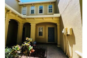 9221 STONE RIVER PLACE, RIVERVIEW, FL 33578 Sold 10/31/24