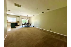 9221 STONE RIVER PLACE, RIVERVIEW, FL 33578 Sold 10/31/24