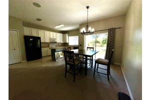 9221 STONE RIVER PLACE, RIVERVIEW, FL 33578 Sold 10/31/24
