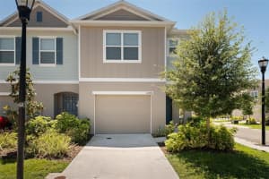 10905 GOLDEN ACORN AVENUE, TAMPA, FL 33610 Sold 08/19/24