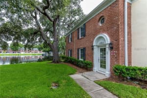 13724 ORANGE SUNSET DRIVE, TAMPA, FL 33618 Sold 10/24/24