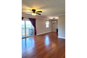 13724 ORANGE SUNSET DRIVE, TAMPA, FL 33618 Sold 10/24/24