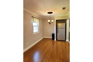13724 ORANGE SUNSET DRIVE, TAMPA, FL 33618 Sold 10/24/24