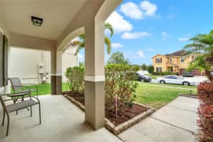 13091 SAWGRASS PINE CIRCLE, ORLANDO, FL 32824 Sold 06/14/24