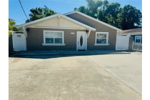 6913 HALE AVENUE, TAMPA, FL 33614 Sold 11/07/24