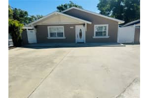 6913 HALE AVENUE, TAMPA, FL 33614 Sold 11/07/24