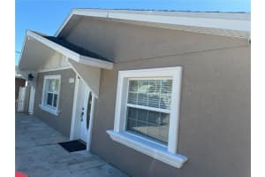 6913 HALE AVENUE, TAMPA, FL 33614 Sold 11/07/24