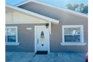 6913 HALE AVENUE, TAMPA, FL 33614 Sold 11/07/24