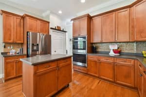 11028 STONE BRANCH DRIVE, RIVERVIEW, FL 33569 Sold 05/23/24