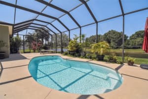 11028 STONE BRANCH DRIVE, RIVERVIEW, FL 33569 Sold 05/23/24