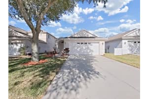 443 SUMMER SAILS DRIVE, VALRICO, FL 33594 Sold 06/24/24
