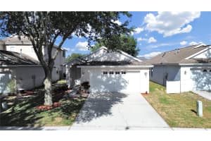 443 SUMMER SAILS DRIVE, VALRICO, FL 33594 Sold 06/24/24