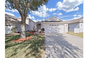 443 SUMMER SAILS DRIVE, VALRICO, FL 33594 Sold 06/24/24