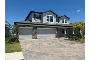 12964 WILLOW GROVE DRIVE, RIVERVIEW, FL 33579 - MLS#MFRT3518858