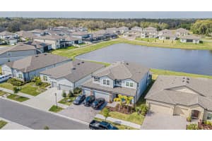 12964 WILLOW GROVE DRIVE, RIVERVIEW, FL 33579 - MLS#MFRT3518858