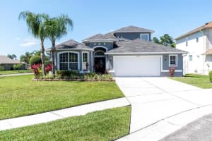16839 TAYLOW WAY, ODESSA, FL 33556 Sold 03/05/25
